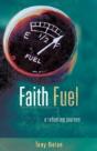Faith Fuel - Preview