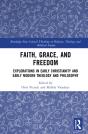 Faith, Grace, And Freedom - Preview