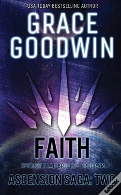 Capa do artigo Faith