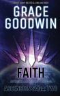 Faith - Preview