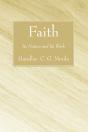 Faith - Preview
