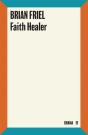 Faith Healer - Preview