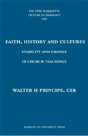 Faith, History And Cultures - Preview