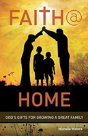 Faith @ Home - Preview