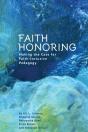 Faith Honoring - Preview