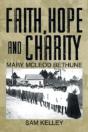 Faith, Hope And Charity: Mary Mcleod Bethune - Preview