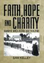 Faith, Hope And Charity: Mary Mcleod Bethune - Preview