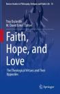 Faith, Hope, And Love - Preview