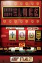 Faith, Hope, And Luck Bible Study Participant'S Guide - Preview