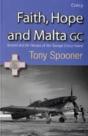Faith, Hope And Malta - Preview