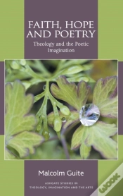 Capa do artigo Faith, Hope And Poetry