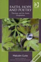 Capa do artigo Faith, Hope And Poetry