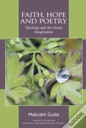 Faith, Hope And Poetry