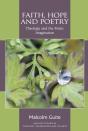 Faith, Hope And Poetry - Preview