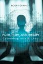 Faith, Hope, And Therapy - Preview