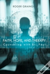 Capa do artigo Faith, Hope, And Therapy