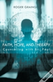 Capa do artigo Faith, Hope, And Therapy