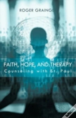 Capa do artigo Faith, Hope, And Therapy