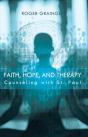 Faith, Hope, And Therapy - Preview
