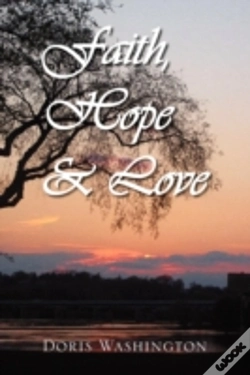 Capa do artigo Faith, Hope & Love