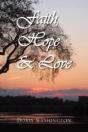 Faith, Hope & Love - Preview