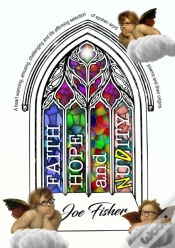 Capa do artigo Faith, Hope & Nudity