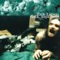 Faith, Hope, Love - CD - Preview