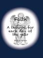 Faith - Preview