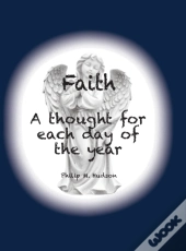 Faith