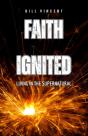 Faith Ignited - Preview