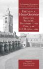 Faith In A Hard Ground - Preview