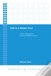 Faith In A Hidden God