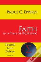 Faith In A Time Of Pandemic