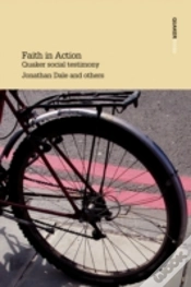 Capa do artigo Faith In Action