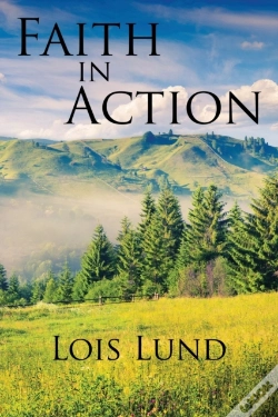 Capa do artigo Faith In Action