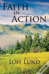 Faith In Action