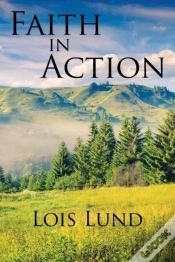 Capa do artigo Faith In Action