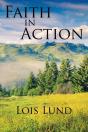 Faith In Action - Preview