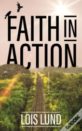 Faith In Action