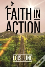 Capa do artigo Faith In Action