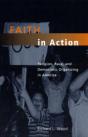 Faith In Action - Preview