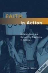 Faith In Action