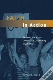 Capa do artigo Faith In Action