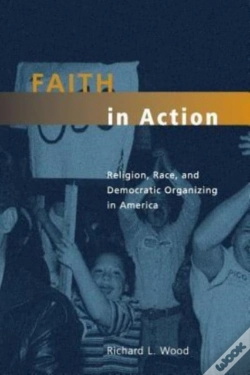 Capa do artigo Faith In Action