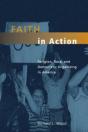 Faith In Action - Preview