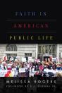Faith In American Public Life - Preview