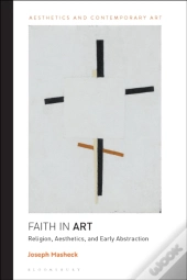 Faith In Art