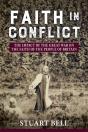 Faith In Conflict - Preview