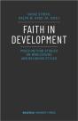 Faith In Development - Preview