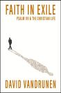 Faith In Exile - Preview